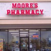 Moore's Pharmacy