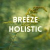 Breeze Holistic