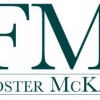 Foster McKay Group