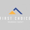 First Choice Insurance Agency