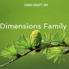 New Dimensions Family Care