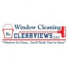 Clearviews Window Cleaning