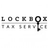 Lockbox Tax Service