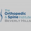 The Orthopedic & Spine Institute Of Beverly Hills