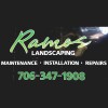 Ramos Landscaping & Lawn Care