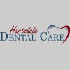 Hartzdale Dental Care