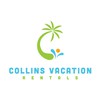 Collins Vacation Rentals