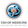 Tao Of Medicine