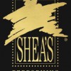 Shea's Theater