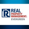 Real Property Management Evergreen