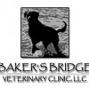 Baker's Bridge Veterinary