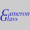 Cameron Glass