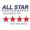 All Star Photography