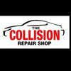 The Collision Repair Shop