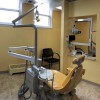 North Point Dental Associates