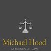 Hood, Michael J Aty