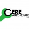 Gere Auto Repair