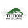 Tuition Lawn & Landscape