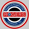 Rogers & Rogers CNC