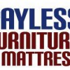 Payless Furniture & Mattress