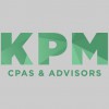 KPM CPAs