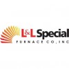 L & L Special Furnace