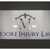 Moore Injury Law