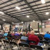 Mt Hope Auction