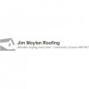 Jim Moylen Roofing Contractor