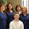 Dr. Kevin Burgdorf, DDS