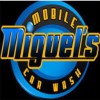 Miguels Mobile Car Wash