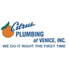 Citrus Plumbing Of Venice