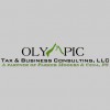 Olympic Tax & Business Consulting