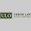 Urbom Law Offices