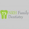 NRH Family Dentistry: Suguna Gottam, DDS