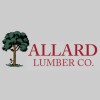 Allard Lumber