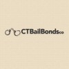 CT Bail Bonds