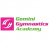 Gemini Gymnastics Academy