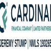 Cardinal Financial