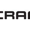 Crane 1 Services