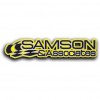 Samson & Associates