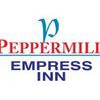 Peppermill Empress Inn