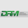 Direct Resource Management