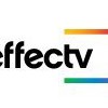 Effectv