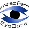 Ramirez Family Eye Care