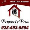 Havasu Realty