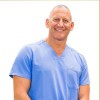 Sunbow Family Dentistry-Nick Addario DDS