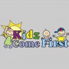 Kidz Come First