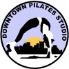 Downtown Pilates Studio