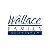 Wallace Family Dentistry